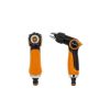 Black Line sprinkler