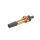 GK sprinkler nozzle, brass