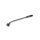 Kaercher watering wand