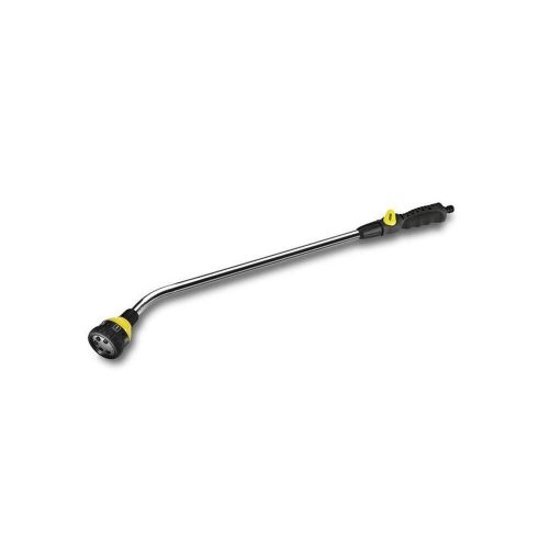Kaercher watering wand