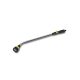 Kaercher watering wand