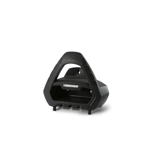 Kaercher Hose holder, plus