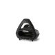Kaercher Hose holder, plus