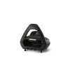 Kaercher Hose holder, plus