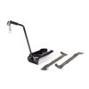 Mulch kit for Castelgarden XG175HD lawn tractor