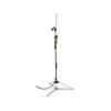 Kaercher Garden shower