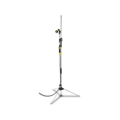 Kaercher Garden shower