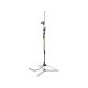 Kaercher Garden shower