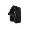 Kaercher Wall bracket for garden shower