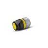 Kaercher Universal Hose Connector, Premium