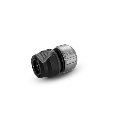 Kaercher Premium 'Universal Hose Connector, Plus, with water stop'