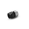 Kaercher Premium 'Universal Hose Connector, Plus, with water stop'