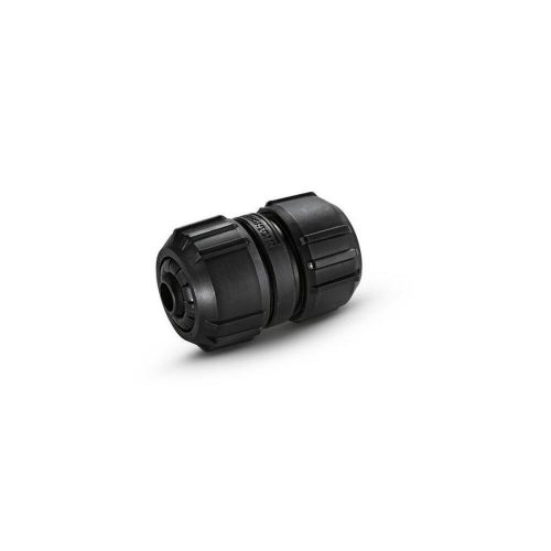 Kaercher Universal Hose Repairer