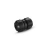 Kaercher Universal Hose Repairer