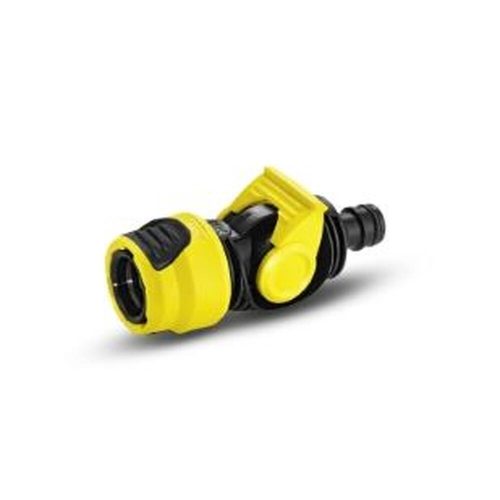 Kaercher Control Valve