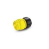 Kaercher Universal hose connector