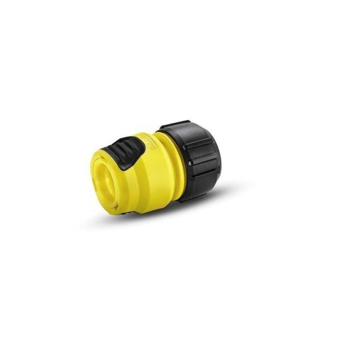 Kaercher Universal Hose Connector, Plus
