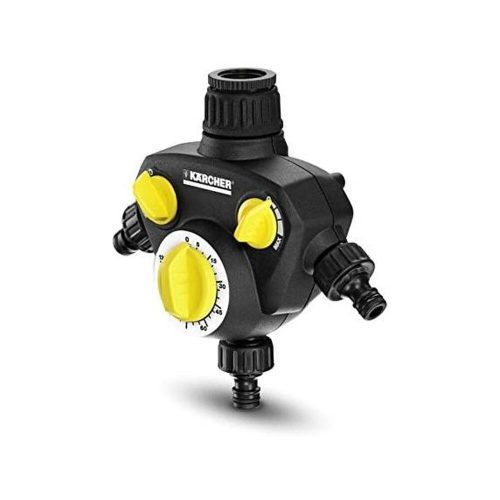 Kaercher Water Timer WT 2.000