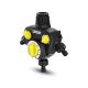 Kaercher Water Timer WT 2.000