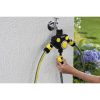 Kaercher Water Timer WT 2.000