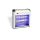 TOO MKL-001W-AL-12W electric insect trap
