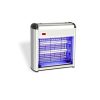 TOO MKL-001W-AL-12W electric insect trap