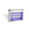TOO MKL-002W-AL-20W electric insect trap