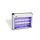 TOO MKL-002W-AL-20W electric insect trap