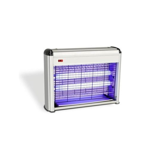TOO MKL-002W-AL-20W electric insect trap