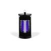 TOO MKL-004B-ABS-1W electric insect trap