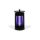 TOO MKL-004B-ABS-1W electric insect trap