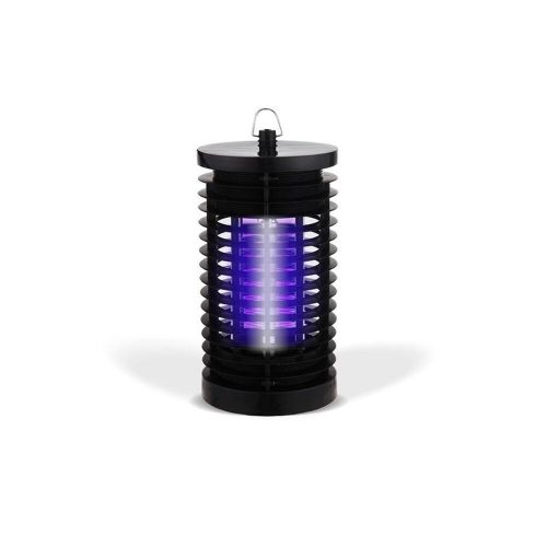 TOO MKL-004B-ABS-1W electric insect trap
