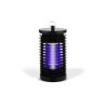 TOO MKL-004B-ABS-1W electric insect trap