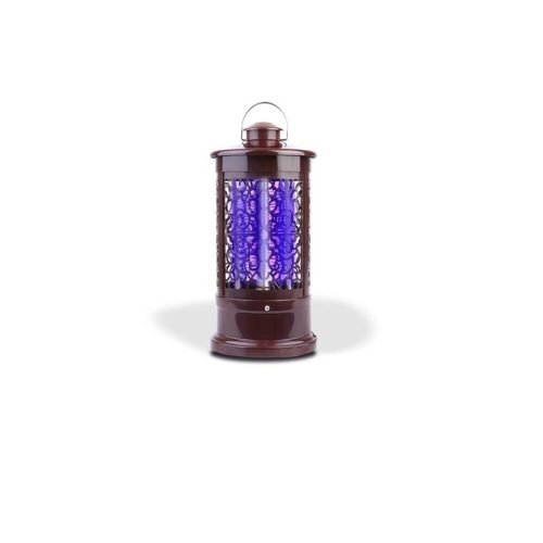 TOO MKL-005N-ABS-1W electric insect trap