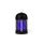 TOO MKL-006N-ABS-1W electric insect trap