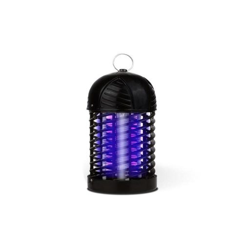 TOO MKL-006N-ABS-1W electric insect trap