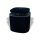 TOO MKL-007B-USB-3.5W electric insect trap