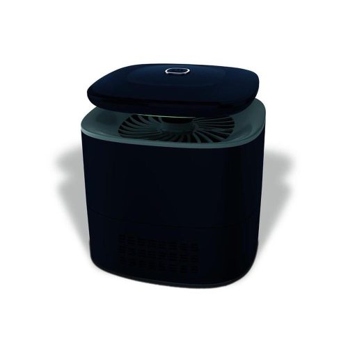 TOO MKL-007B-USB-3.5W electric insect trap