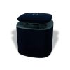 TOO MKL-007B-USB-3.5W electric insect trap