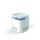 TOO MKL-008W-USB-3.5W electric insect trap
