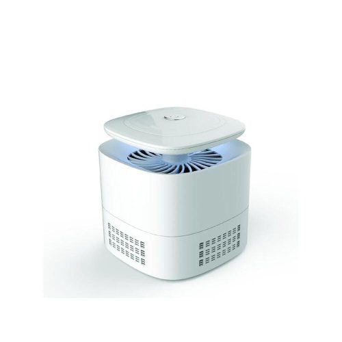 TOO MKL-008W-USB-3.5W electric insect trap