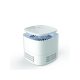 TOO MKL-008W-USB-3.5W electric insect trap
