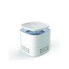 TOO MKL-008W-USB-3.5W electric insect trap