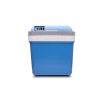 TOO ECW-124-BL electric cooler