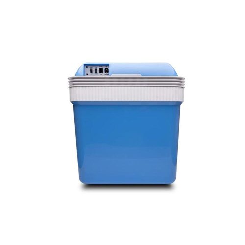 TOO ECW-124-BL electric cooler