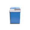 TOO ECW-124-BL electric cooler