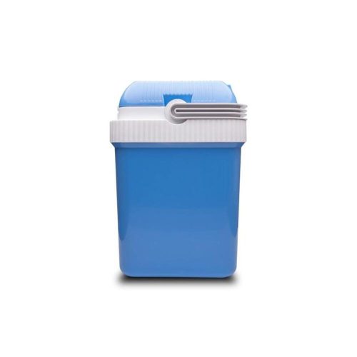 TOO ECW-124-BL electric cooler