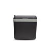 TOO ECW-132-GY electric cooler