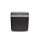 TOO ECW-132-GY electric cooler