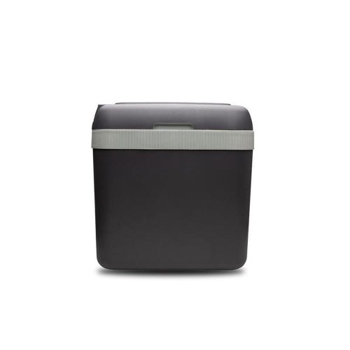 TOO ECW-132-GY electric cooler